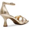imageAnne Klein Womens Joss PumpLight Gold
