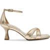 imageAnne Klein Womens Joss PumpLight Gold