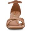 imageAnne Klein Womens Joss PumpTan