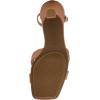 imageAnne Klein Womens Joss PumpTan