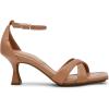 imageAnne Klein Womens Joss PumpTan