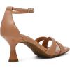 imageAnne Klein Womens Joss PumpTan