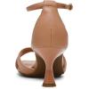 imageAnne Klein Womens Joss PumpTan