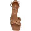 imageAnne Klein Womens Joss PumpTan