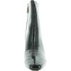 imageAnne Klein Womens Pablo Faux Leather Heeled BootiesBlack Croc