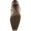 imageAnne Klein Womens Perfection Knee High BootTaupe