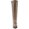 imageAnne Klein Womens Perfection Knee High BootTaupe