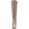 imageAnne Klein Womens Perfection Knee High BootTaupe