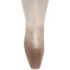 imageAnne Klein Womens Perfection Knee High BootTaupe