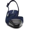 imageAnne Klein Womens Sama PumpNavy