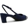 imageAnne Klein Womens Sama PumpNavy