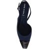 imageAnne Klein Womens Sama PumpNavy