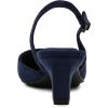 imageAnne Klein Womens Sama PumpNavy