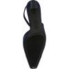 imageAnne Klein Womens Sama PumpNavy
