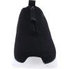 imageAnne Klein Womens Terri Knit Slip On Fashion SneakersBlack
