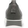 imageAnne Klein Womens Terri Knit Slip On Fashion SneakersGrey Heathered