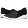imageAnne Klein Womens Twilight Slipon SneakerBlack Multi