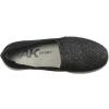 imageAnne Klein Womens Twilight Slipon SneakerBlack Multi
