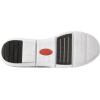 imageAnne Klein Womens Twilight Slipon SneakerBlack Multi