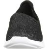 imageAnne Klein Womens Twilight Slipon SneakerBlack Multi