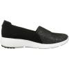imageAnne Klein Womens Twilight Slipon SneakerBlack Multi