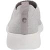 imageAnne Klein Womens Wiley Knit SneakerGrey