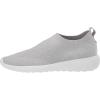 imageAnne Klein Womens Wiley Knit SneakerGrey