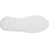 imageAnne Klein Womens Wiley Knit SneakerGrey
