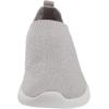 imageAnne Klein Womens Wiley Knit SneakerGrey