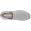 imageAnne Klein Womens Wiley Knit SneakerGrey