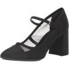 Mesh Black