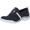 imageAnne Klein Womens Genius SneakerNavy