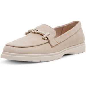 imageAnne Klein Womens Amara Boat ShoeOyster