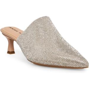 imageAnne Klein Womens Impressc PumpCrystal