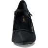 imageAnne Klein Womens AKBryant Closed Toe Pumps Block HeelsBlack