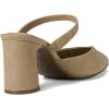 imageAnne Klein Womens Bellatrix PumpSand