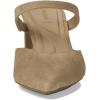 imageAnne Klein Womens Bellatrix PumpSand