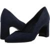 imageAnne Klein Womens Beya PumpNavy
