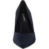 imageAnne Klein Womens Beya PumpNavy