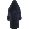 imageAnne Klein Womens Beya PumpNavy