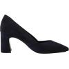 imageAnne Klein Womens Beya PumpNavy
