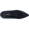 imageAnne Klein Womens Beya PumpNavy