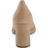 imageAnne Klein Womens Beya PumpSand