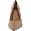 imageAnne Klein Womens Beya PumpSand