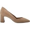imageAnne Klein Womens Beya PumpSand