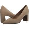imageAnne Klein Womens Beya PumpSand