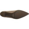 imageAnne Klein Womens Beya PumpSand