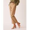 imageAnne Klein Womens Bliss PumpAlmond