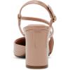 imageAnne Klein Womens Bliss PumpAlmond