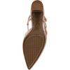 imageAnne Klein Womens Bliss PumpAlmond